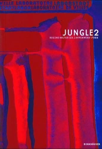 Jungle2