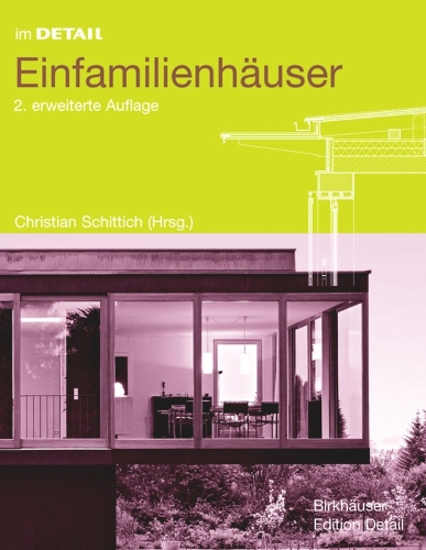 Einfamilienhäuser