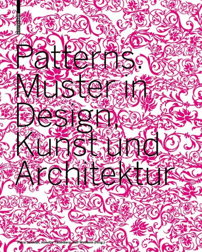 Patterns
