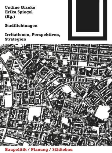 Stadtlichtungen