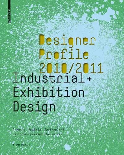 Designer Profile