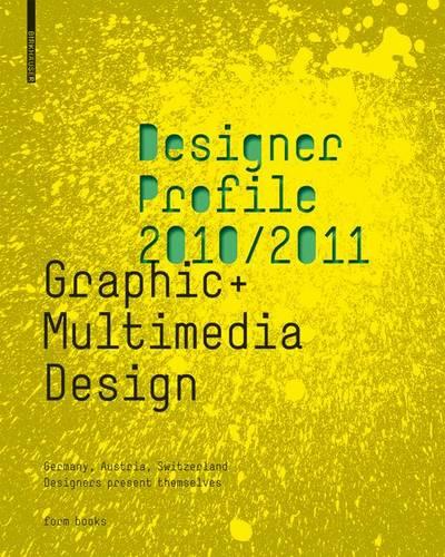 Designer Profile