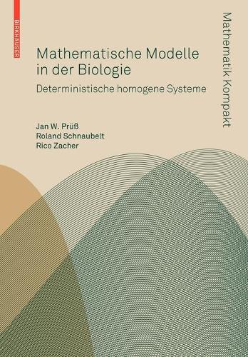 Mathematische Modelle in der Biologie