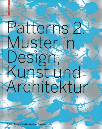 Patterns 2