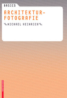 Architekturfotografie