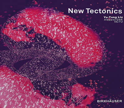 New Tectonics