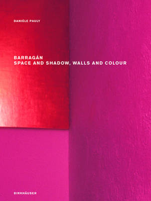 Barragan