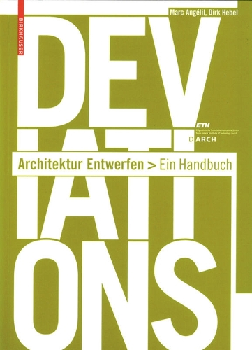 Deviations