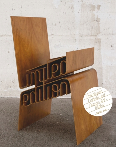 Limited Edition