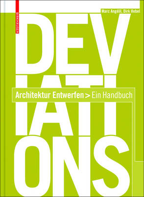 Deviations