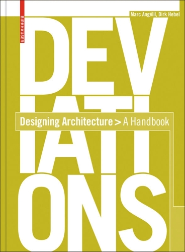 Deviations