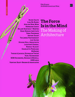 The Force is in the Mind