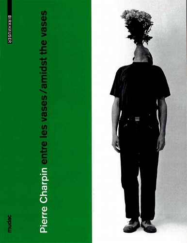 Pierre Charpin