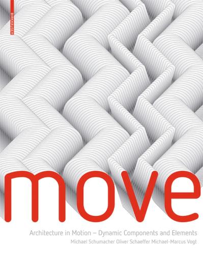 MOVE
