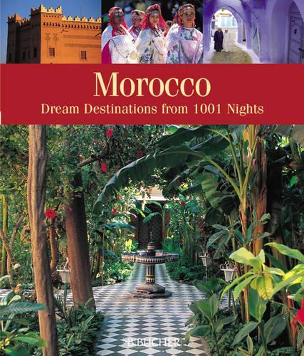 Morocco