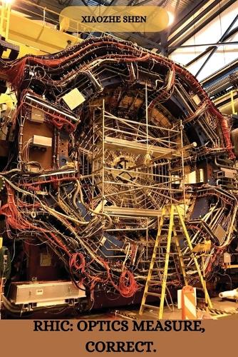 Rhic