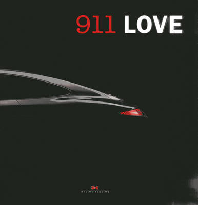 911 Love