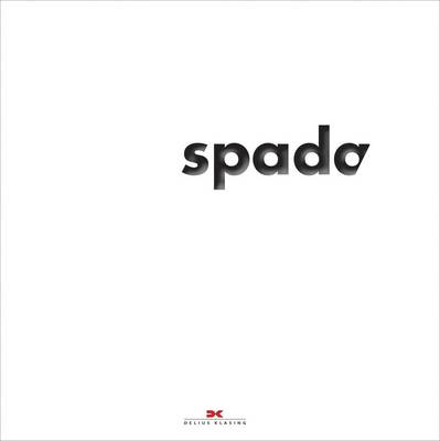 Spada
