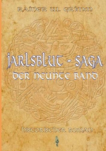 Jarlsblut - Saga (9)