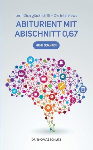 Abiturient mit Abischnitt 0,67