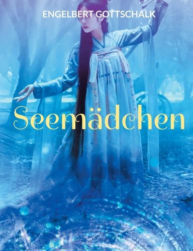 Seemädchen