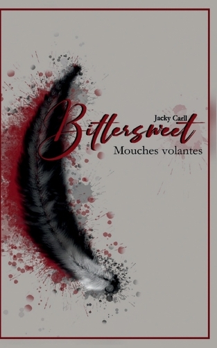 Bittersweet