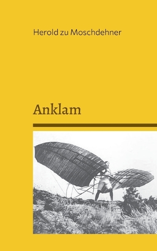 Anklam