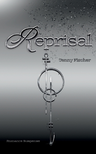 Reprisal