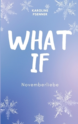 What If