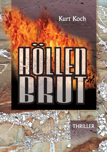 Höllenbrut