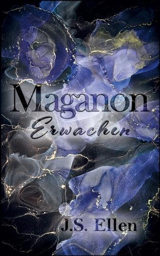 Maganon