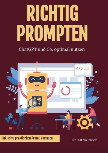 Richtig Prompten
