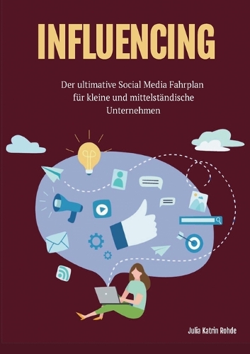Influecing
