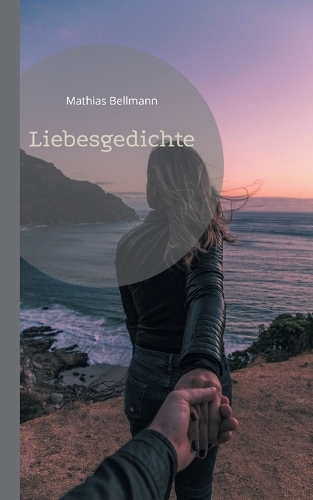 Liebesgedichte