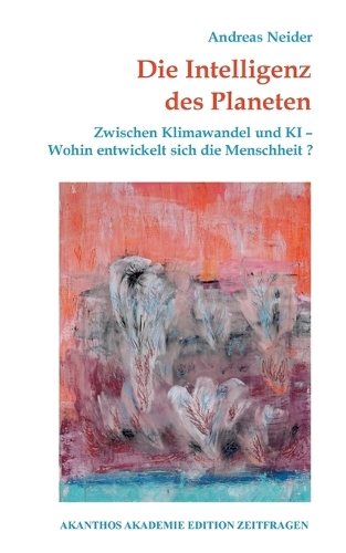 Die Intelligenz des Planeten