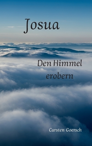 Josua