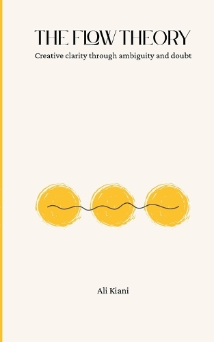 The Flow Theory