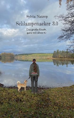 Schlampenacker 3.0