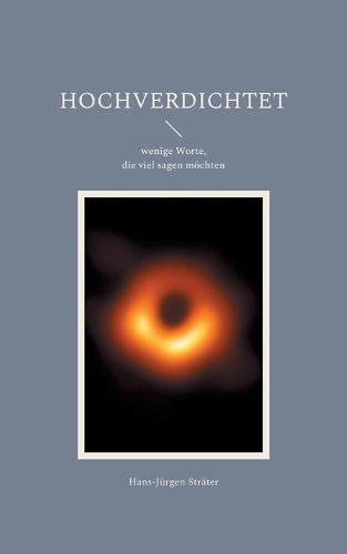 Hochverdichtet