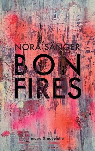 Bonfires