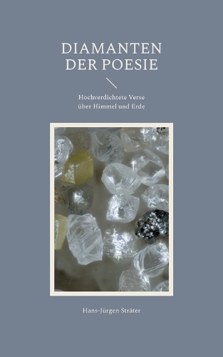 Diamanten der Poesie
