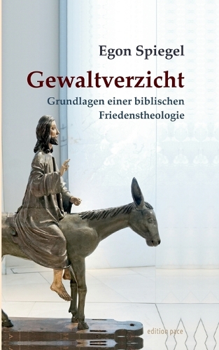 Gewaltverzicht