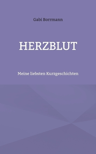 Herzblut