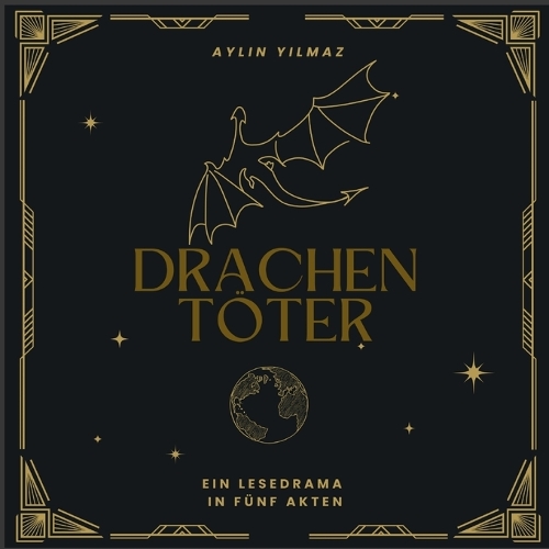 Drachentöter
