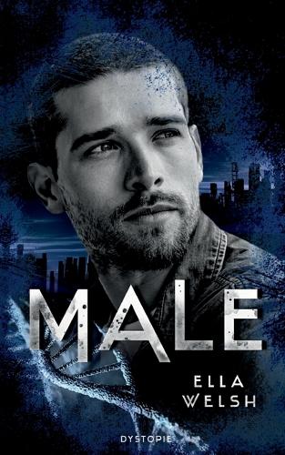 Male