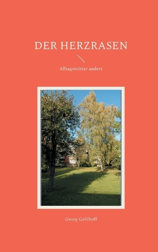 Der Herzrasen