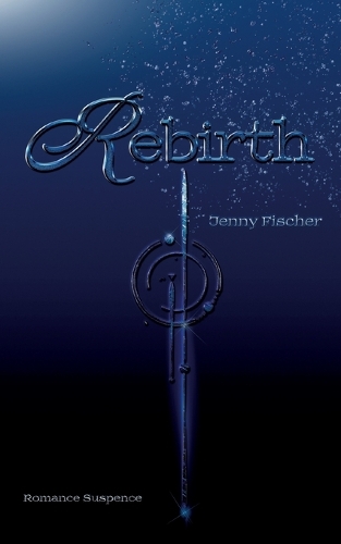 Rebirth