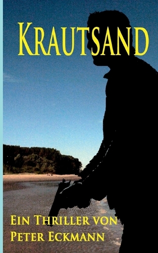 Krautsand