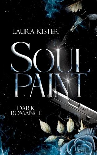 Soul Paint