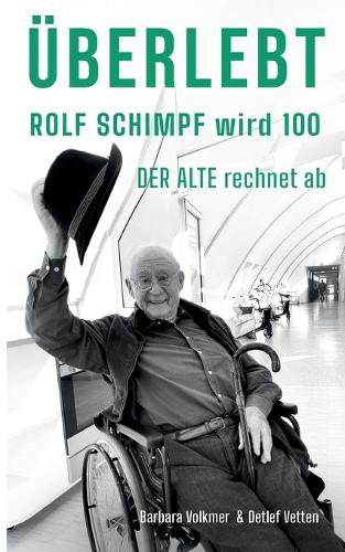 Überlebt